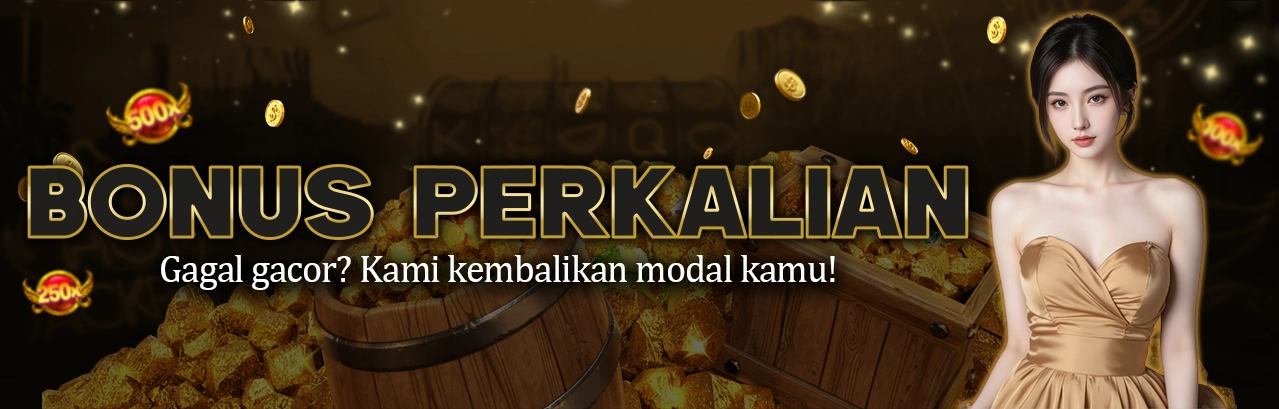 KURNIA77 Desktop